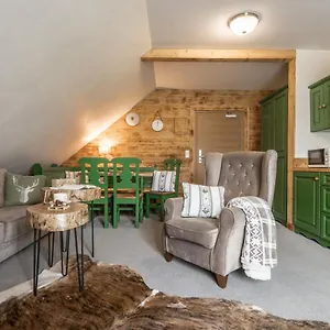 Adamo Bed & Breakfast