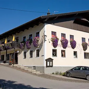 Roessle Tyskland